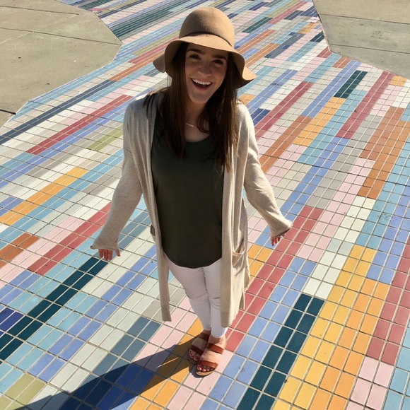 Meet your Posher, M. C. - Picture 14 of 16